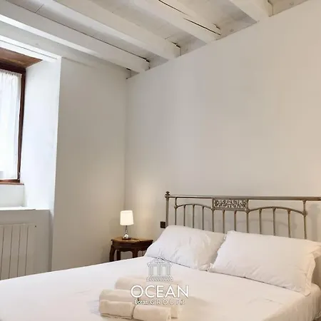 Veronetta House Oceangroup Verona